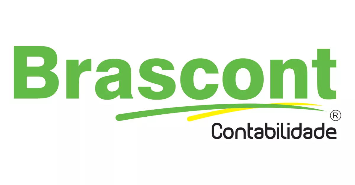 Brascont Contabilidade